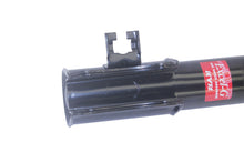 Load image into Gallery viewer, KYB Shocks &amp; Struts Excel-G Front Left ASUNA Sunrunner 1993-98 CHEVROLET Tracker 1989-98 GEO Tracker
