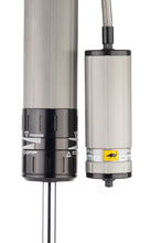 Load image into Gallery viewer, ARB / OME BP51 Shock Absorber LC80/105 Front

