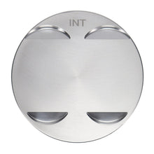 Load image into Gallery viewer, JE Pistons NIS CA18DET 8.5:1KIT Set of 4 Pistons
