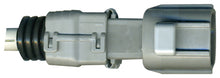 Load image into Gallery viewer, NGK Scion tC 2006-2005 Direct Fit Oxygen Sensor
