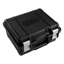 Load image into Gallery viewer, ARB Portable 12V Air Compressor Single Motor
