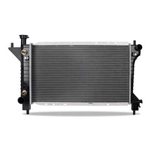Load image into Gallery viewer, Mishimoto Ford Mustang Replacement Radiator 1994-1996
