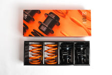 Load image into Gallery viewer, MSS 12-20 Audi A3 / S3 / RS3 Sports Full Adjustable Kit
