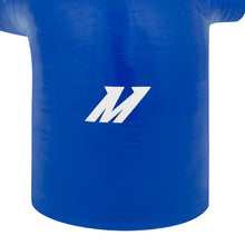 Load image into Gallery viewer, Mishimoto 92-99 BMW E36 (325/328/M3) Blue Silicone Intake Boot
