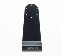 Load image into Gallery viewer, NRG Steering Wheel Stand- Metal
