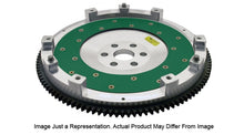Load image into Gallery viewer, Fidanza 00-05 Celica GT Aluminum Flywheel
