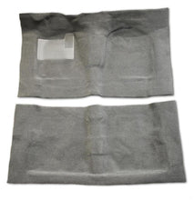 Load image into Gallery viewer, Lund 2002 Dodge Ram 2500 Quad Cab Pro-Line Full Flr. Replacement Carpet - Corp Grey (1 Pc.)
