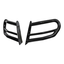 Load image into Gallery viewer, Westin 16-22 Toyota Tacoma HDX Modular Grille Guard - Black
