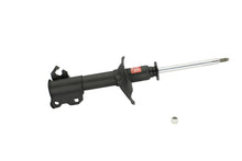 Load image into Gallery viewer, KYB Shocks &amp; Struts Excel-G Front Right NISSAN Pulsar 1987-90 NISSAN Sentra 1987-90 NISSAN Sentra Cl
