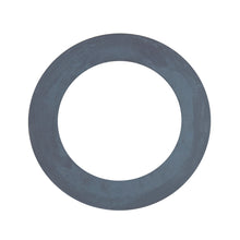 Load image into Gallery viewer, Yukon Gear 10.5in Chrysler Standard Open Side Gear and Thrust Washer For Dodge
