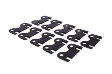 Load image into Gallery viewer, COMP Cams Guide Plates Olds 5/16
