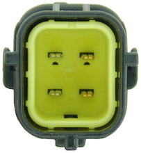 Load image into Gallery viewer, NGK Kia Rio 2005-2004 Direct Fit Oxygen Sensor

