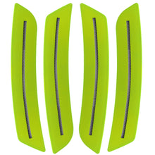 Load image into Gallery viewer, Oracle 16-19 Chevrolet Camaro Concept Sidemarker Set - Clear - Shock (GKO)

