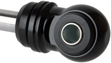 Load image into Gallery viewer, Fox 14+ Dodge 2500/3500 2.0 Perf Series 10.6in Smooth Body IFP Front Shock / 2-3.5in Lift
