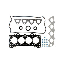 Load image into Gallery viewer, Cometic Street Pro 86-89 Honda D16A1/A9 1.6L DOHC 76mm .040in Thickness Top End Gasket Kit
