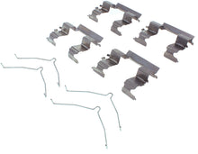 Load image into Gallery viewer, StopTech Performance 02-05 350z / 03-04 G35 / 03-05 G35X Front Brake Pads
