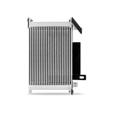 Load image into Gallery viewer, Mishimoto Mitsubishi Evolution 7/8/9 Oil Cooler Kit
