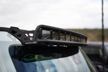 Load image into Gallery viewer, DV8 21+ Ford Bronco Curved Light Bracket for 12 3in. Pod Lights

