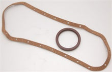Load image into Gallery viewer, Cometic Street Pro 66-88 BMW M10 1.8L/2.0L Bottom End Gasket Kit
