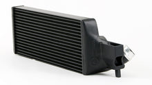 Load image into Gallery viewer, Wagner Tuning Mini Cooper S F54/F55/F56 (Non JCW) Competition Intercooler
