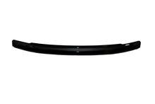 Load image into Gallery viewer, AVS 99-04 Jeep Grand Cherokee Bugflector Medium Profile Hood Shield - Smoke

