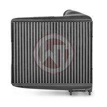 Load image into Gallery viewer, Wagner Tuning Kia Optima (JF) GT 2.0T GDI Competition Intercooler Kit
