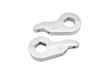 Load image into Gallery viewer, Belltech TORSION BAR KEY 99-06 2/4WD TAH/YUK/SUB/AVALNC
