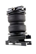 Load image into Gallery viewer, Air Lift Loadlifter 5000 Ultimate w/Internal Jounce Bumper for 15-16 Ford F-450 Super Duty
