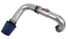 Load image into Gallery viewer, Injen 11-14 Chevrolet Cruze 1.4L (turbo) 4cyl Polished Cold Air Intake
