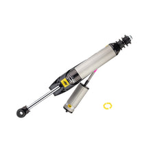 Load image into Gallery viewer, ARB / OME BP51 Shock Absorber Rear
