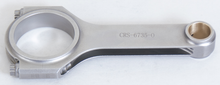 Load image into Gallery viewer, Eagle Oldsmobile 455 H-Beam Connecting Rods
