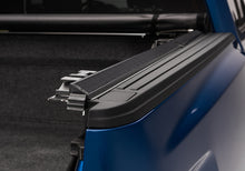 Load image into Gallery viewer, Truxedo 17-19 Ford F-250/F-350/F-450 Super Duty 8ft Deuce Bed Cover
