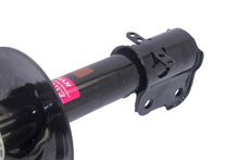 Load image into Gallery viewer, KYB Shocks &amp; Struts Excel-G Front CHRYSLER PT Cruiser 2001-10
