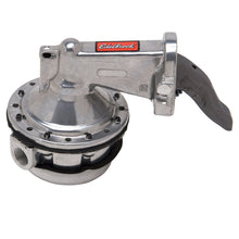 Load image into Gallery viewer, Edelbrock Fuel Pump Mechanical Perf RPM Street 110 GPH Gas Only BB Chrysler
