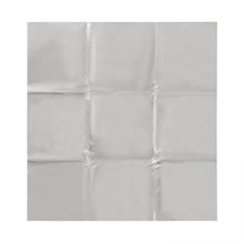 Load image into Gallery viewer, Mishimoto Aluminum Silica Heat Barrier W/ Adhesive Backing, 12in x 24in
