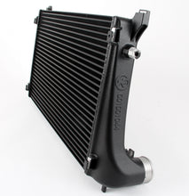 Load image into Gallery viewer, Wagner Tuning VAG 1.8/2.0L TSI Competition Intercooler Kit
