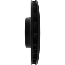 Load image into Gallery viewer, StopTech 01-06 BMW M3 Drilled Right Front CRYO Rotor

