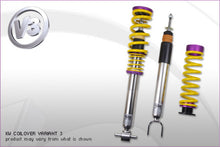 Load image into Gallery viewer, KW Coilover Kit V3 Scion xD
