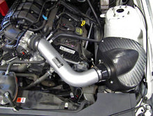 Load image into Gallery viewer, K&amp;N 11-12 Ford Mustang 3.7L V6 Typhoon Cold Air Intake
