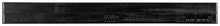 Load image into Gallery viewer, K&amp;N 11-15 Chrysler 300 / 11-15 Dodge Challenger Cabin Filter
