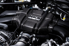Load image into Gallery viewer, HKS DryCarbon Engine Cover GR86/BRZ
