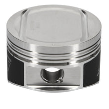 Load image into Gallery viewer, Wiseco CHRY NEON 8.8:1 Turbo 1.236 X 88.0 Piston Shelf Stock Kit
