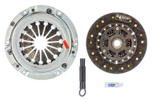 Load image into Gallery viewer, Exedy 2005-2008 Chevrolet Cobalt L4 Stage 1 Organic Clutch
