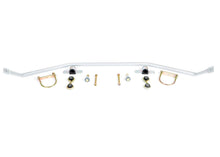 Load image into Gallery viewer, Whiteline 96-03 Audi A3 / 98-06 TT Mk1 / 98-09 VW Beetle gen I / 97-04 Golf / 98-05 Jetta / 97-06 Ra
