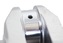 Load image into Gallery viewer, Eagle Honda K20/K24 4340 Billet Crankshaft
