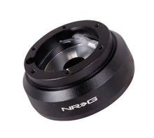 Load image into Gallery viewer, NRG Short Hub Adapter 1979-1983 Porsche 911
