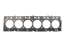Load image into Gallery viewer, Cometic 2019+ Cummins 6.7L ISB 4.327in Bore .054in MLX Head Gasket
