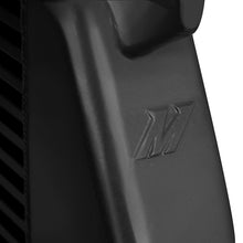 Load image into Gallery viewer, Mishimoto 03-09 Dodge 5.9L/6.7L Cummins Intercooler (Black)
