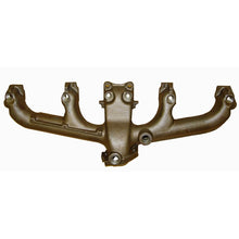 Load image into Gallery viewer, Omix Exhaust Manifold 4.2L 81-90 Jeep Models

