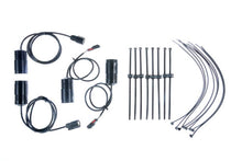 Load image into Gallery viewer, KW Electronic Damping Cancellation Kit 2008-2014 Ford Mustang Shelby GT500
